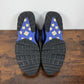 (2021) Nike Air Max BW OG 'Black Persian Violet Leather' - EU 45 / US 11 / UK 10