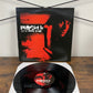 Placid K – Look It Up (Vinyl)