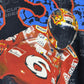 ('90s) Dutch TT Circuit Assen T-Shirt - Size XL