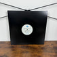(2001) Britney Spears – I'm Not A Girl, Not Yet A Woman (Vinyl, House)