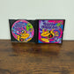 (1995) Happy Hardcore 2 (2xCD)