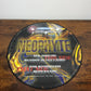 (1998) Neophyte – Real Hardcore (Vinyl, Hardcore, Gabber)