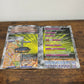 (1996) Thunderdome '96 Part 2 - Dance Or Die Booklet