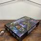 Thunderdome 'Best of '97' - Box