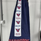 (2024) Thunderdome 'Xtreme Trademark Collection' Pants - Size M