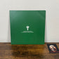 Enzyme X – Silly Mid On / Deep Square Leg - Vinyl