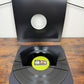 (2003) B.I.T.E. – J.A.W.S. (Vinyl, Hard House, Hard Trance)