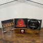 Thunderdome XX (2x CD)