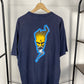 Thunderdome 1998 T-Shirt - Size L