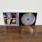 (1995) Bonzai Phase 6 (CD, Trance, Hard Trance)