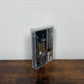 (2002) Rotterdam Terror Corps – Megarave 2002 (Cassette, Hardcore, Gabber)