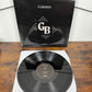 (2026) The Gabberbox - Chapter II (Vinyl)