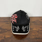 Oldschool Neophyte Cap