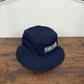 (2019) Thunderdome Bucket Hat (Reversible)