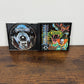 (1995) Thunderdome "The Best Of" (3xCD)