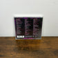 (2008) Hardcore Nation 2009 (3x CD)