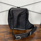 ('90s) ID&T - Thunderdome Sling Bag