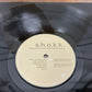 (2003) S.H.O.K.K. – My Madness Says What I Must Do... (Vinyl, Hard Trance)