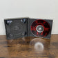 (1993) Thunderdome II - Judgement Day (Back From Hell!) - (2CD)
