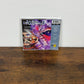 (1997) Brain Damage II (CD)