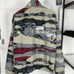 Australian Jacket - Size S