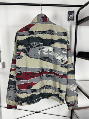 Australian Jacket - Size S