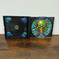 (1995) Earthquake III (The Ultimate Hardcore Collection) - (2xCD)