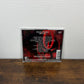 (1999) Hardcore Overdrive - Hard As Hell (CD)