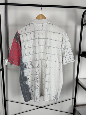 ('90s) Australian Polo - Size 50