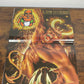 (1997) Thundermagazine 15 (With Knor Records Poster!)