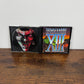 (1996) Thunderdome XIII (The Joke's On You) - (2xCD)