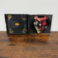 (1996) Thunderdome XIII (The Joke's On You) - (2xCD)