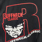 Maglietta classica Ruffneck - Taglia XL (So-Real)