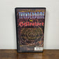 (1995) Thunderdome - Thunderdome vs. Hellraiser (VHS)