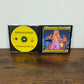 (1997) Hardcore Generation III (2xCD)