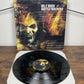 (2003) Dr Z Vago – Battle Machine (Vinyl)