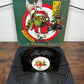 (1994) A Christmas Carol (Vinyl, Hardcore, Gabber, Happy Hardcore)