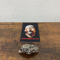 Hellraiser Event pin