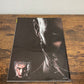 (1999) Thundermagazine 29 (Includes a Double-Sided Poster)