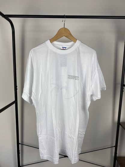 Neophyte t-shirt - Size XL