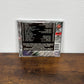 (1996) Charly Lownoise & Mental Theo – Old School Hardcore (CD)