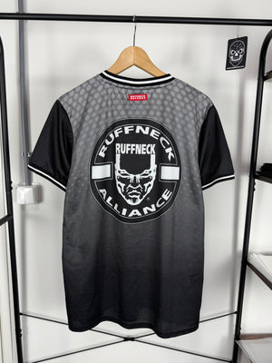 Ruffneck Soccershirt - Size L