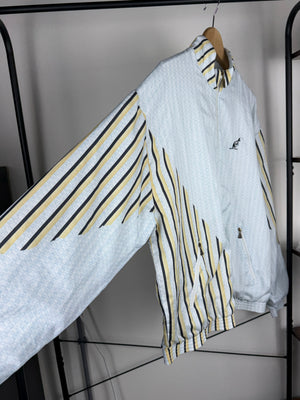 ('00s) Australian Jacket - Size 50 (Size XL)