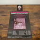 A Nightmare In Rotterdam Part 2 (1993) - Flyer