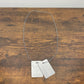 (1995) Thunderdome 'Best of' '95 Dogtags