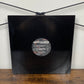 (2002) Art Of Fighters – Earthquake (Vinyl)