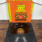 (1998) La Duke – To Be (Vinyl, House)