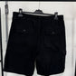 ('90s) ID&T - Thunderdome Shorts