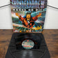 (1996) Thunderdome '96 - Dance Or Die! (The Thunder Anthems) - (Vinyl)