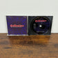 (1994) Hellraiser - The Second Chapter (CD)